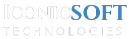 Iconics Soft Technology