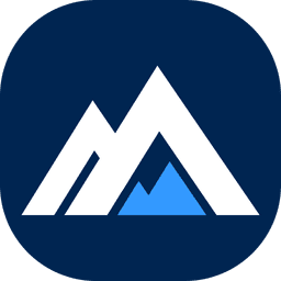 Miles Education
